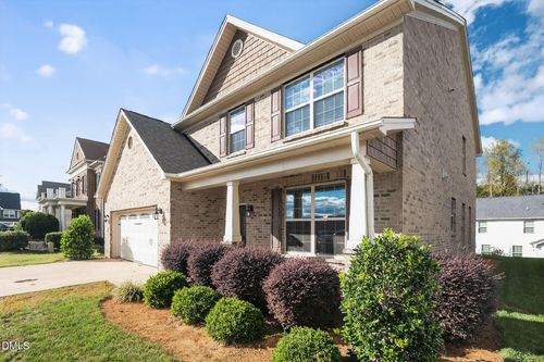 1289 Stone Gables Dr, Elon, NC, 27244-7561 | Card Image