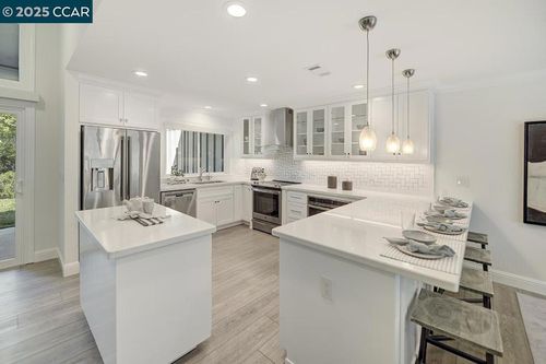 apt-2-2607 Saklan Indian Dr, Walnut Creek, CA, 94595-3060 | Card Image
