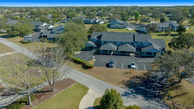 APT-6A - 636 E Gilchrist Ct, Condo with 2 bedrooms, 2 bathrooms and 1 parking in Hernando FL | Image 47