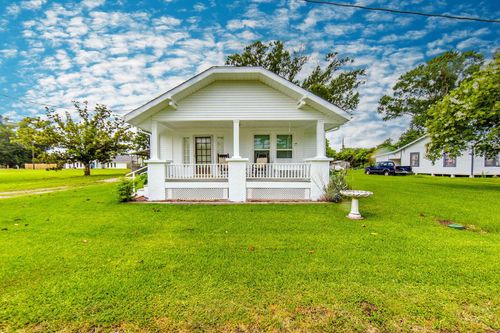 276 Lower Country Drive, Bourg, LA, 70343 | Card Image