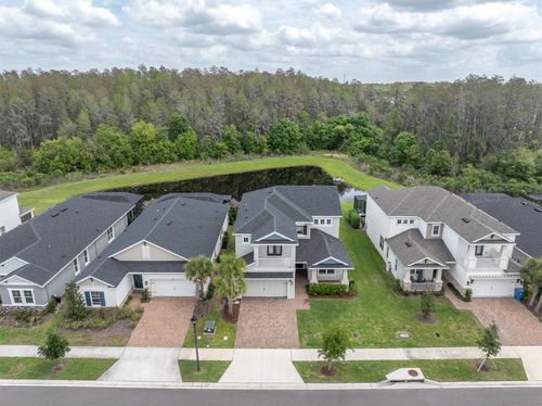 2832 Lilla Trl, ODESSA, FL, 33556-4643 | Card Image