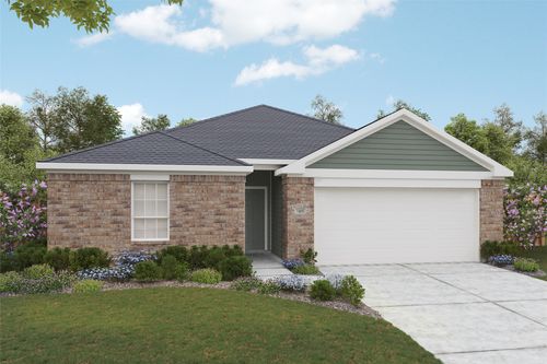 116 Hazy View Road, San Marcos, TX, 78666 | Card Image