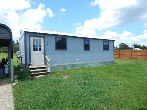 129 Red Pine Cir, Big Sandy, TX, 75755-5387 | Card Image