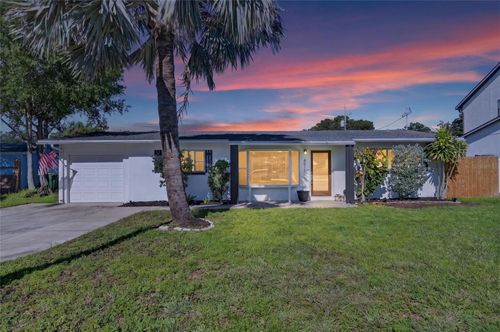 4511 S Gaines Rd, TAMPA, FL, 33611-2119 | Card Image