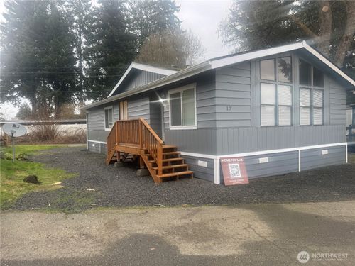 10-5705 Tumwater Blvd Se, Olympia, WA, 98501 | Card Image