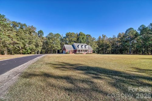 62 Will Evans Rd, Jefferson, SC, 29718-5788 | Card Image