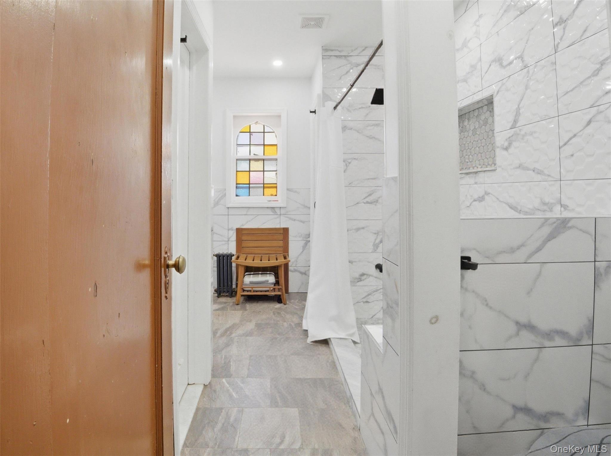 Residential in New York 5