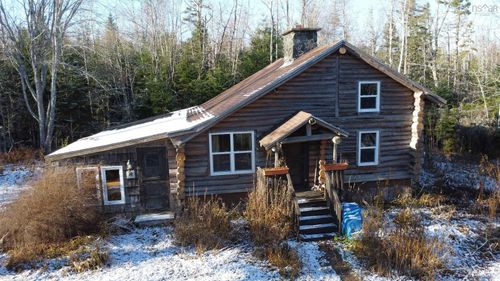 1543 Montreal Rd, New Gairloch, NS, B0K2A0 | Card Image