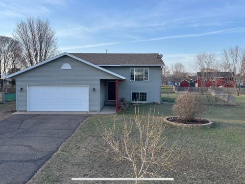 308 3rd Ave Nw, Rice, MN, 56367-8721 | Card Image