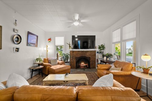 504 6th Ave E, Kalispell, MT, 59901-5065 | Card Image
