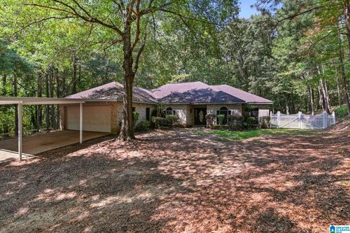 485 Kenner Creek Rd, Deatsville, AL, 36022-6029 | Card Image