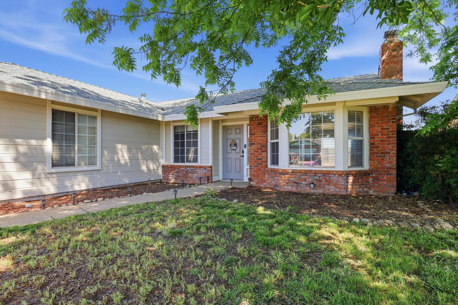 Residential in Olivehurst 3