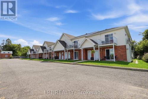 26-26 Pendleton St, Vankleek Hill, ON, K0B1R0 | Card Image