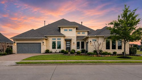 1831 Lexington Ave, Prosper, TX, 75078-1974 | Card Image