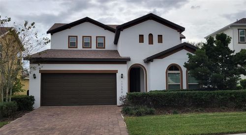 17398 Channel Way, Winter Garden, FL, 34787-3278 | Card Image