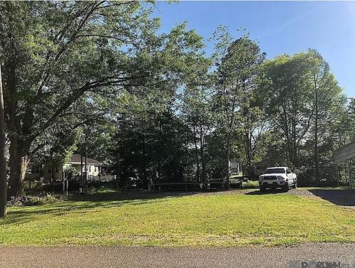 17758 Old Ferry Rd, Maurepas, LA, 70449-5206 | Card Image