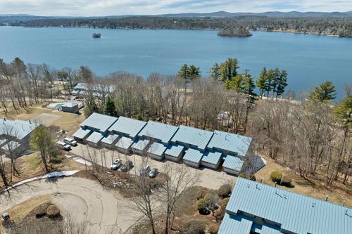 29-257 Weirs Boulevard, Laconia, NH, 03246 | Card Image