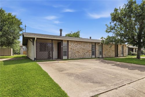 37-2100 Windsor Drive, Bryan, TX, 77802 | Card Image