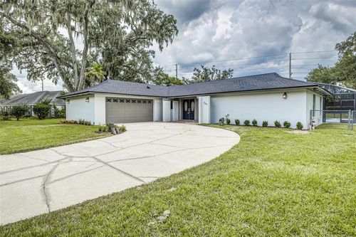 241 Ash Ln, LAKELAND, FL, 33813-3501 | Card Image