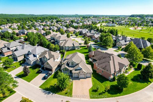 1734 Tigerlily Rd, London, ON, N6K0A3 | Card Image