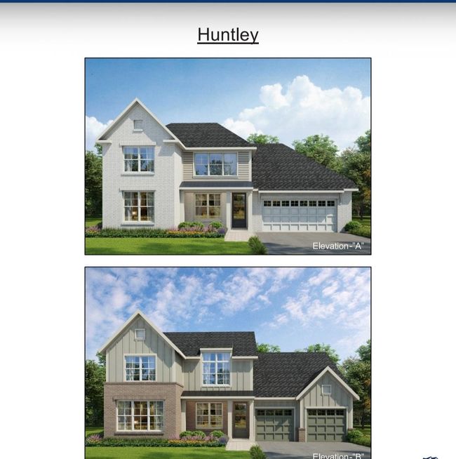650 Yvonne Bend Dr, House other with 4 bedrooms, 4 bathrooms and null parking in Collierville TN | Image 30