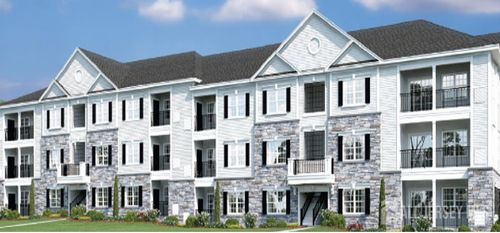 932 Vanderbergh, Monroe, NJ, 08831-3377 | Card Image