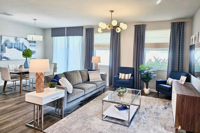 267 Osprey Preserve Blvd, Condo with 3 bedrooms, 3 bathrooms and null parking in Jensen Beach FL | Image 6