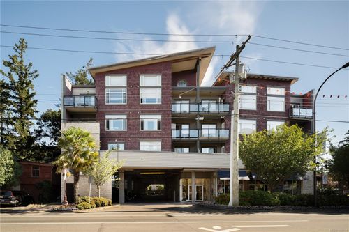 406-844 Goldstream Ave, Langford, BC, V9B2X8 | Card Image