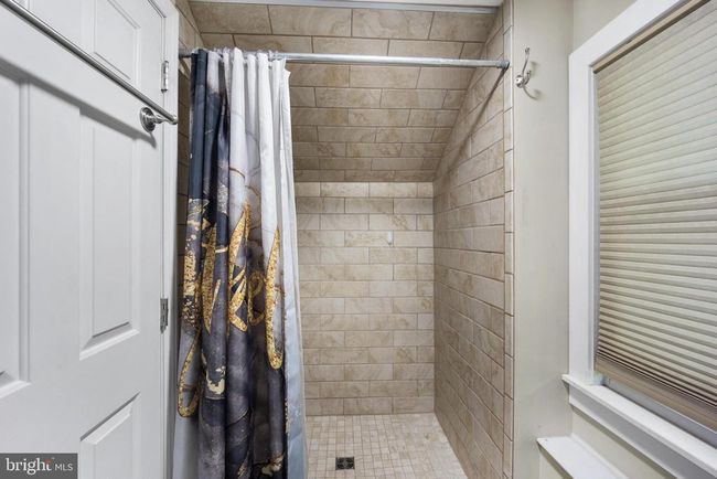 233 Edison Furlong Rd, House other with 3 bedrooms, 2 bathrooms and null parking in DOYLESTOWN PA | Image 13
