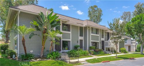 7-24575 Copper Cliff Ct, Lake Forest, CA, 92630-1900 | Card Image