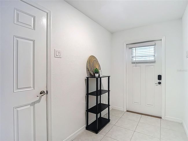 4567 Tuscan Loon Dr, Townhouse with 4 bedrooms, 3 bathrooms and null parking in Tampa FL | Image 9