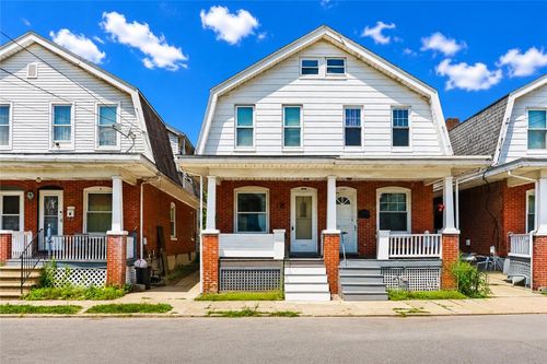 2143 Hay St, EASTON, PA, 18042-5349 | Card Image