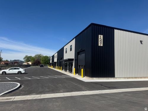 4-5-6-1597 N 750 W, Farr West, UT, 84404-6101 | Card Image