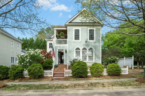 1621 Elegance Dr, Raleigh, NC, 27614-9524 | Card Image