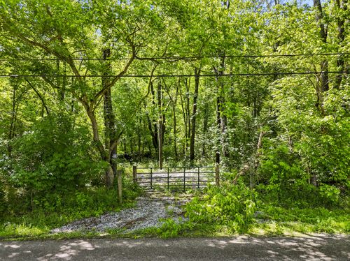 8671 W Highway 36, Sharpsburg, KY, 40374-9619 | Card Image