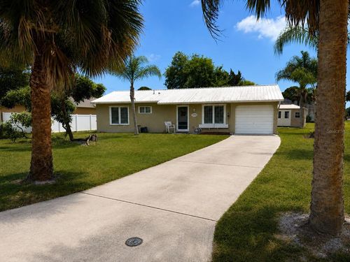 2296 18th Ave Sw, VERO BEACH, FL, 32962-7910 | Card Image