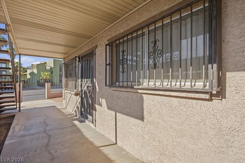 14-3726 Hazelwood St, Las Vegas, NV, 89119-7145 | Card Image