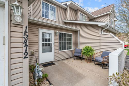 15472 Tungsten St Nw, Ramsey, MN, 55303-5733 | Card Image