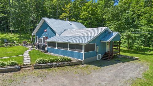 114 W Woodbury Rd, Wolcott, VT, 05680-3171 | Card Image