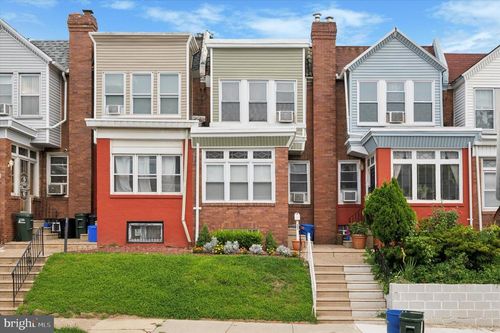 555 Geneva Ave, PHILADELPHIA, PA, 19120-2625 | Card Image