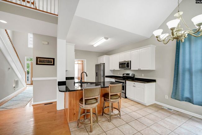 124 Pond Edge Ln, House other with 4 bedrooms, 3 bathrooms and null parking in Chapin SC | Image 41