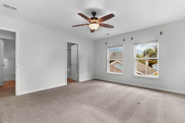 5242 E Dolphin -Tidalcreekphoto- (28) | Image 30