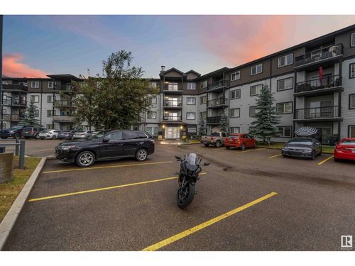 343-1196 Hyndman Rd Nw, Edmonton, AB, T5A0X8 | Card Image