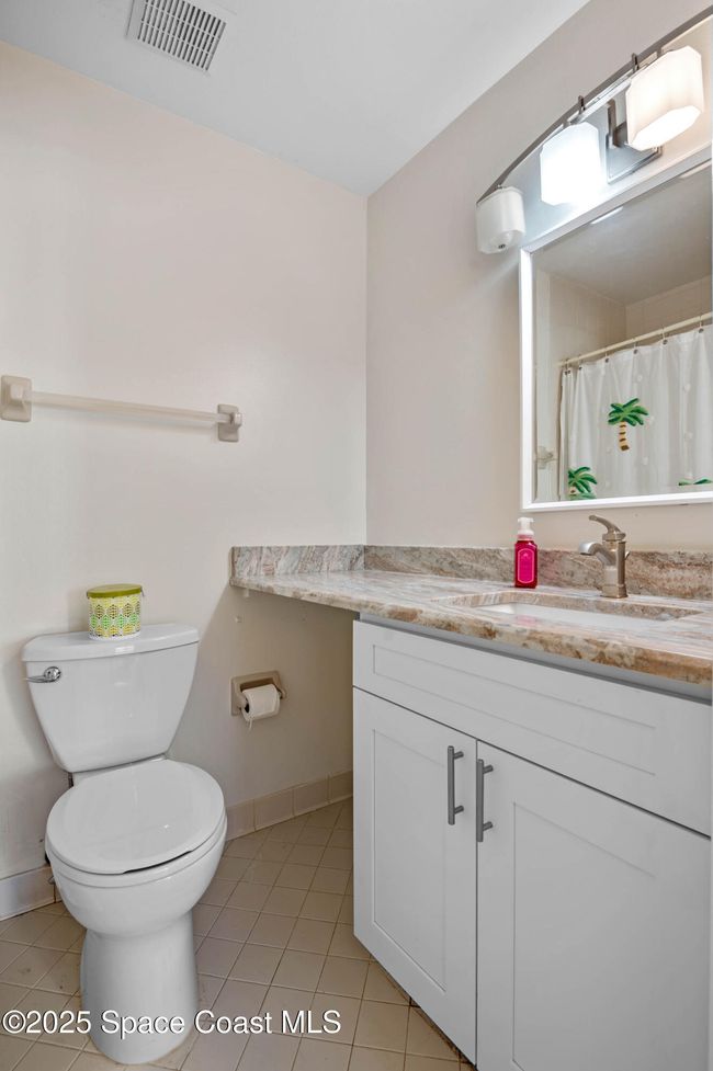 Master bath | Image 21