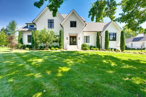 5108 Seward Rd, Brentwood, TN, 37027-5115 | Card Image