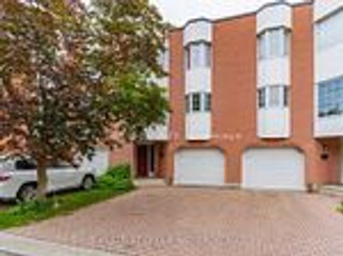 21-703 Windermere Rd, London, ON, N5X2P1 | Card Image