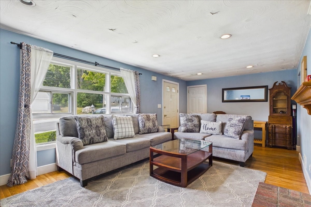 Residential in Braintree 4