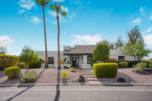 16222 N Boulder Dr, Fountain Hills, AZ, 85268-1558 | Card Image