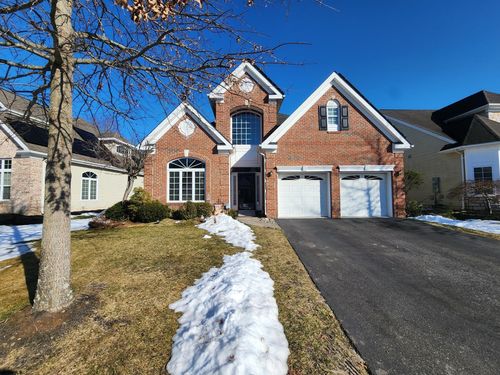 8 Lewis Dr, Mays Landing, NJ, 08330-5701 | Card Image