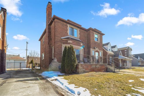 5910 Kendal Street, Dearborn, MI, 48126 | Card Image